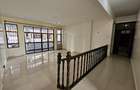 3 Bed Apartment with En Suite in Nyali Area - 3