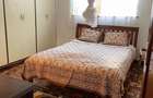 2 Bed House with En Suite in Gigiri - 15