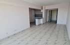 2 Bed Apartment with En Suite in Ngong Road - 1