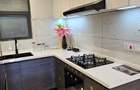 2 Bed Apartment with En Suite in Kilimani - 2