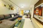 Serviced 3 Bed Apartment with En Suite at 5Th Parklands Avenue - 1