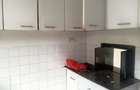 4 Bed Townhouse with En Suite at Westlands - 7