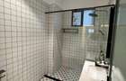 4 Bed Apartment with En Suite in Kileleshwa - 12