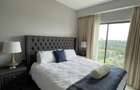 Furnished 2 Bed Apartment with En Suite at Lantana - 5