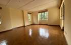 4 Bed Townhouse with En Suite at Lavington Nairobi Kenya - 15