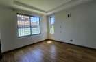 4 Bed Townhouse with En Suite in Kiambu Road - 15