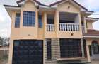 5 Bed House with Garden at Katani Road - 2