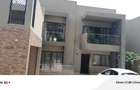 5 Bed Townhouse with En Suite in Lavington - 5