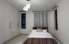 4 Bed House with En Suite in Eastern ByPass - 7