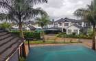 5 Bed Townhouse with En Suite at Paradise - 9