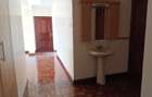 2 Bed Apartment with En Suite at Kilimani - 5
