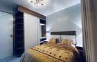 2 Bed Apartment with En Suite at Naivasha Road - 5