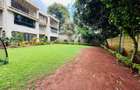 0.72 ac Residential Land at Riverside Drive - 3