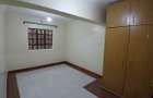 3 Bed House with En Suite at Windy Ridge - 6
