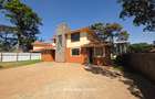 4 Bed Townhouse with Swimming Pool in Kiambu Road - 15