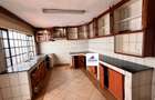 4 Bed Townhouse with En Suite in Westlands Area - 4