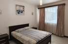 2 Bed Apartment with En Suite in General Mathenge - 5