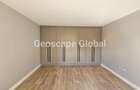 3 Bed Apartment with En Suite in Runda - 5