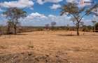 0.05 ha Land at Tumaini Estate - 10