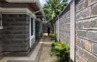 3 Bed House with En Suite in Nakuru - 9