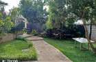 3 Bed Townhouse with En Suite at Off Glory Rd - 2