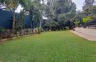 Residential Land at Kyuna Road - 20