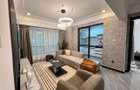 2 Bed Apartment with Swimming Pool in Lavington - 9