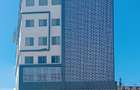 2,000 m² Residential Land at Nairobi Ndogo Estate - 16