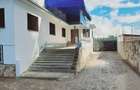 3 Bed House in Nyali Area - 15