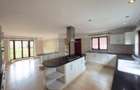 5 Bed House with Garden in Gigiri - 3