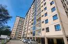 2 Bed Apartment with En Suite at Riara Lane - 1