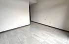 3 Bed Apartment with En Suite in Thigiri - 19