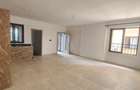 1 Bed Apartment with En Suite at Westlands - 4