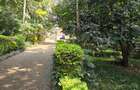 4 Bed House with En Suite at Gigiri - 2