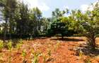 Land in Kiambu Road - 5