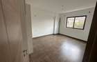 1 Bed Apartment with En Suite in Westlands Area - 4