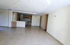 3 Bed Apartment with En Suite in Ruaka - 12
