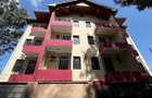 Studio Apartment with En Suite at Kirigiti Near International Stadium - 2