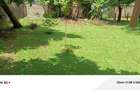 Residential Land in Kileleshwa - 1