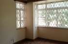 4 Bed Apartment with En Suite in Rhapta Road - 9