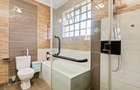 4 Bed Townhouse with En Suite at Off Namanga Road - 12