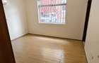 2 Bed Apartment with En Suite in Kilimani - 6