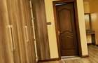 4 Bed Townhouse with En Suite in Lavington - 6