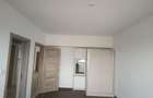 1 Bed Apartment with En Suite at Westlands. - 11