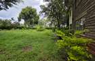 Commercial Land in Lavington - 8