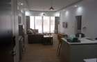 Furnished 1 Bed Apartment with En Suite in Riverside - 5