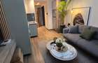 3 Bed Apartment with En Suite at Riara Road - 6