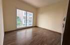 2 Bed Apartment with Swimming Pool in Parklands - 5