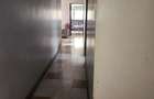 5 Bed House with En Suite at Safari Park Avenue Road - 13