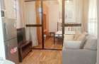 1 Bed House with Garden in Runda - 3